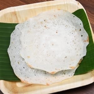 Appam
