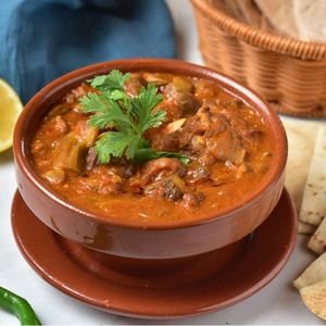 Beef Stew