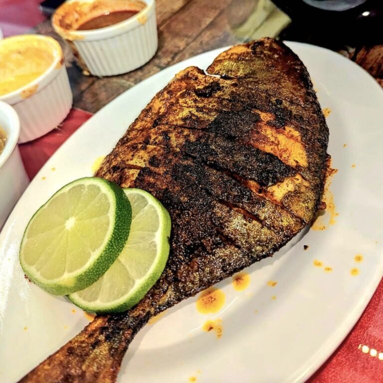 kanthari-south-indian-kerala-restaurant-niagara (2)