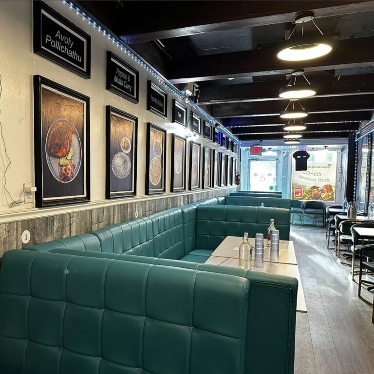 kanthari-south-indian-kerala-restaurant-niagara (3)
