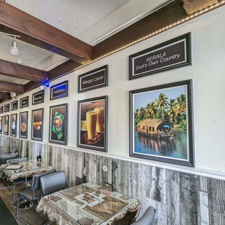 kanthari-south-indian-kerala-restaurant-niagara (5)