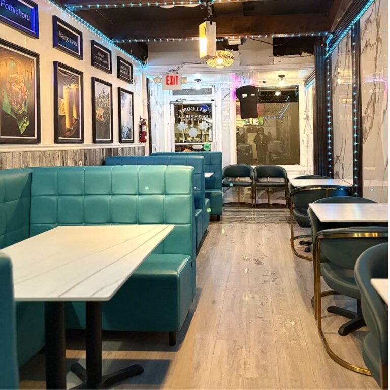 kanthari-south-indian-kerala-restaurant-niagara (6)