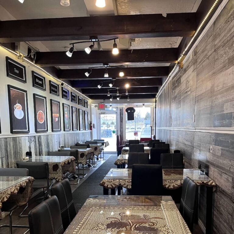 kanthari-south-indian-kerala-restaurant-niagara (7)