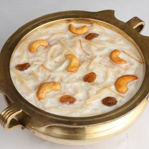 Payasam